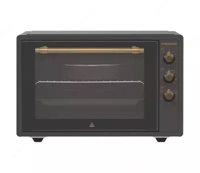 Электрическая мини-печь Premier PRM-MO70 70L