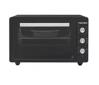 Электрическая мини-печь Premier PRM-MO34 34L