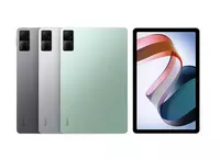 Планшет Redmi Pad 4/128+6/128 - от 2 153 381.4 сум