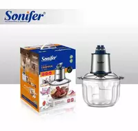 Чоппер Sonifer SF-8123