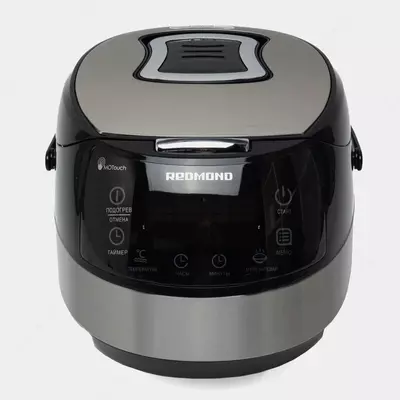 Электрическая мультиварка Redmond RMC-M70