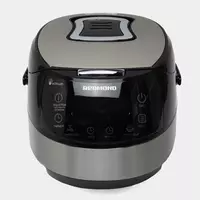 Электрическая мультиварка Redmond RMC-M70 - от 547 969.5 сум