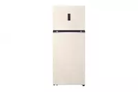 Холодильник LG GN-B392SEBB/GN-B392SMBB/GN-B392SBBB (бежевый серебристый черный)