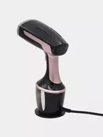 Компактный отпариватель Sonifer SF-9091 - от 360 095.4 сум