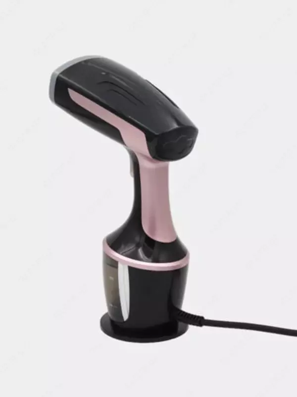 Компактный отпариватель Sonifer SF-9091