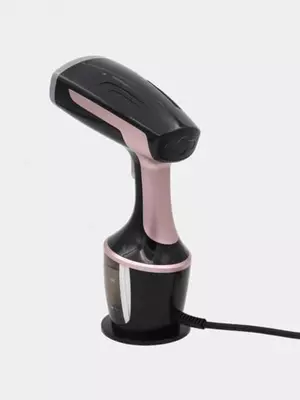 Компактный отпариватель Sonifer SF-9091