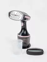 от 360 095.4 сум Компактный отпариватель Sonifer SF-9091