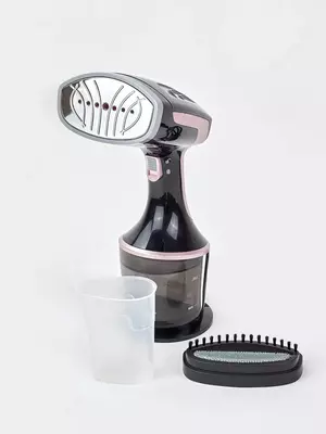 Компактный отпариватель Sonifer SF-9091