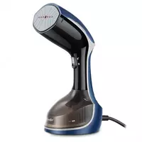 Компактный отпариватель Sonifer SF-9090 - от 382 823.4 сум