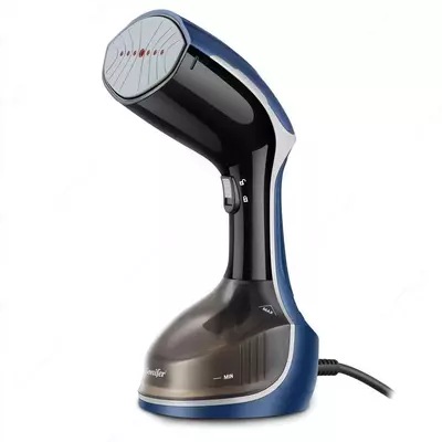 Компактный отпариватель Sonifer SF-9090