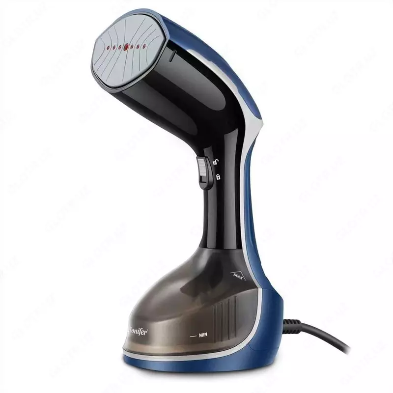 Компактный отпариватель Sonifer SF-9090