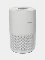Очиститель воздуха Xiaomi Mi Smart Air Purifier 4 Compact