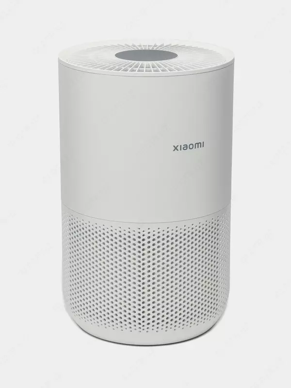 Очиститель воздуха Xiaomi Mi Smart Air Purifier 4 Compact