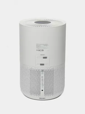 Очиститель воздуха Xiaomi Mi Smart Air Purifier 4 Compact