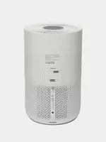 Очиститель воздуха Xiaomi Mi Smart Air Purifier 4 Compact - от 1 142 053 сум