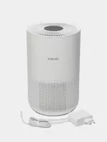 от 1 142 053 сум Очиститель воздуха Xiaomi Mi Smart Air Purifier 4 Compact