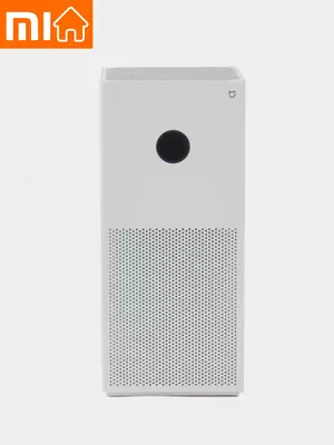 Очиститель воздуха Xiaomi Smart Air Purifier 4 Lite