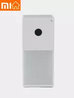 Очиститель воздуха Xiaomi Smart Air Purifier 4 Lite