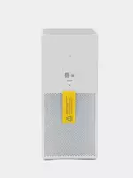 Очиститель воздуха Xiaomi Smart Air Purifier 4 Lite - от 1 741 512.4 сум