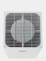 от 1 741 512.4 сум Очиститель воздуха Xiaomi Smart Air Purifier 4 Lite