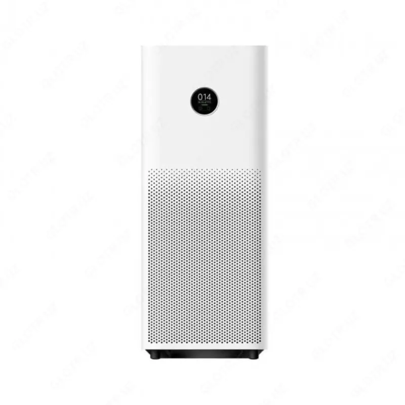 Xiaomi Smart Air Purifier 4 Pro havo tozalagichi