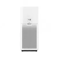 от 2 584 646.2 сум Очиститель воздуха Xiaomi Smart Air Purifier 4 Pro