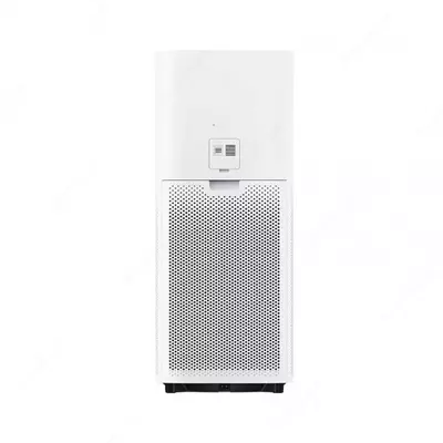 Очиститель воздуха Xiaomi Smart Air Purifier 4 Pro