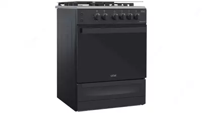 Газовая кухонная плита Artel Simfoniya 02-G