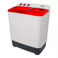 Полуавтоматическая стиральная машина Shivaki TT 70 P