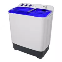 Полуавтоматическая стиральная машина Shivaki TT 70 P - 1 339 881.8 сум