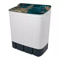 Полуавтоматическая стиральная машина Shivaki TG 70 FP - 1 397 504.2 so'm