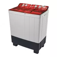 Полуавтоматическая стиральная машина Shivaki TG 90 P - 1 779 093.2 сум