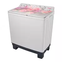 2 036 019.1 so'm Полуавтоматическая стиральная машина Shivaki TG 100 FP