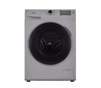 Автоматическая стиральная машина Artel WF60K060C (белый серый золотистый)
