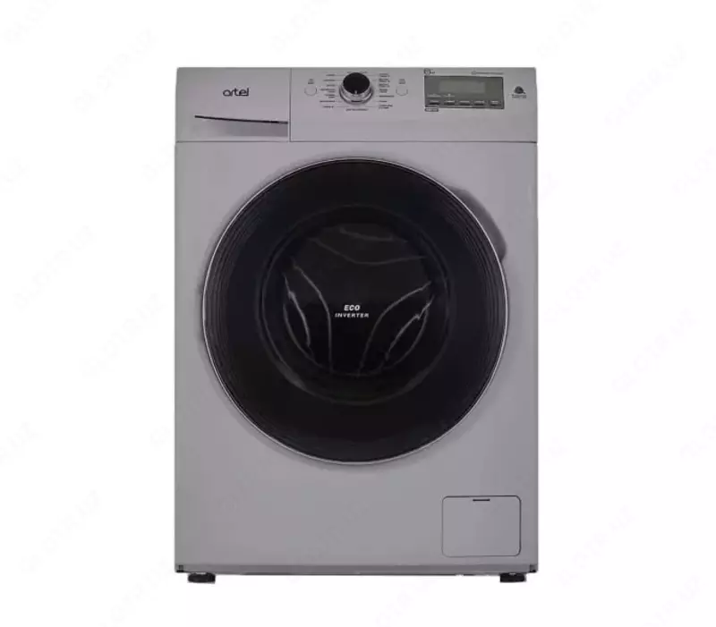 Автоматическая стиральная машина Artel WF60K060C (белый серый золотистый)