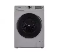 Автоматическая стиральная машина Artel WF60K060C (белый серый золотистый) - 3 621 363.5 сум