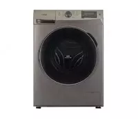 3 621 363.5 сум Автоматическая стиральная машина Artel WF60K060C (белый серый золотистый)