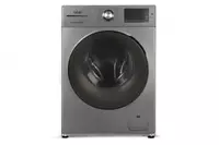 от 4 165 103.5 сум Автоматическая стиральная машина Artel WF80K237DW 8кг (белый серый золотистый)