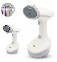 Компактный отпариватель Raf R-1278