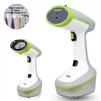 Компактный отпариватель Raf R-1278 - от 323 007.2 сум