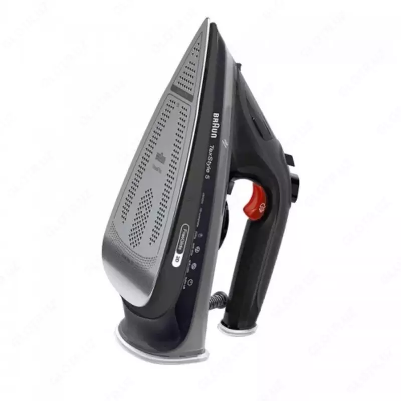 Утюг Braun SI5088BK