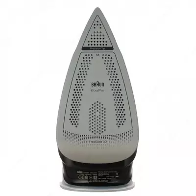 Утюг Braun SI5088BK