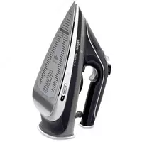 Утюг Braun SI5188BK - от 957 058.4 сум