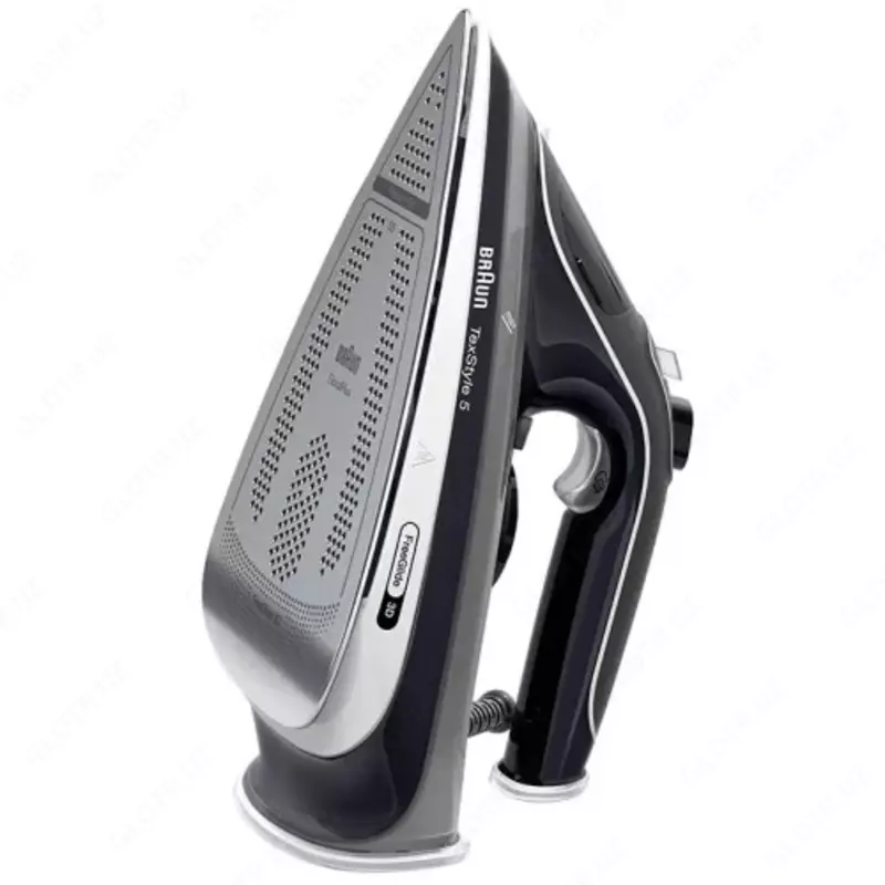 Утюг Braun SI5188BK