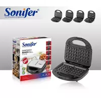 Toster Sonifer SF-6154 5в1