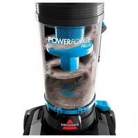 от 1 435 587.6 сум Пылесос Bissell 2111E Powerforce Helix Exclusive