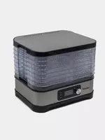 Сушилка для овощей и фруктов Sonifer 8 поддонов