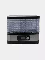 714 742.8 so'mdan Сушилка для овощей и фруктов Sonifer 8 поддонов