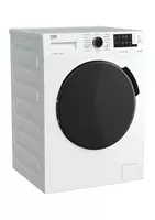 Стиральная машина Beko RSPE78612W 7 кг - от 3 360 890.4 сум
