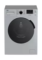Стиральная машина Beko RSPE78612S 7 кг